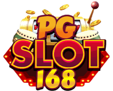 PGSLOT168